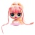 Смена образа куклы LOL Surprise Tweens Swap Пич стайл MGA 42394 Смена образа куклы LOL Surprise Tweens Swap Пич стайл MGA 42394